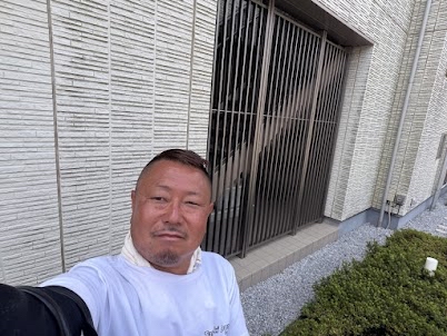 【シーリング調査】ハウスメーカーの見積もりが高い？専門店へ相談するメリット