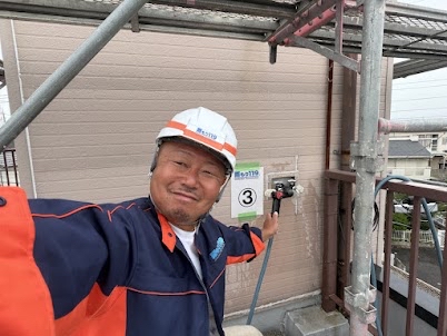 【雨漏り調査】賃貸住宅で高所作業車が入れない場合の調査方法とは？