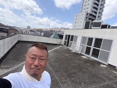【屋上防水調査】テナント入居前に防水改修をしておくメリットとは？