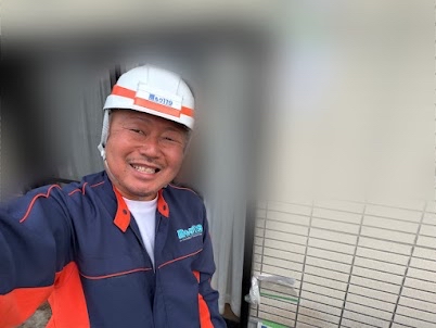 【雨漏り調査】真上のバルコニーが原因とは限らない！外壁からの浸入を散水調査で特定