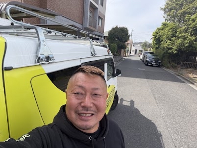 【雨漏り調査】鉄骨造ALCで注意したいクラックと貫通部とは？
