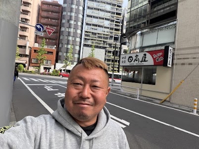 【シーリング工事】屋上パーテーションを長持ちさせる「バックアップ材」の役割とは？