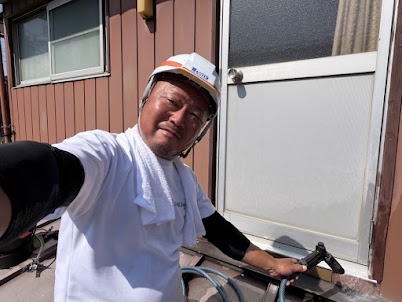 【雨漏り調査】大雨で漏電ブレーカーが作動！雨漏りと漏電の危険性とは？