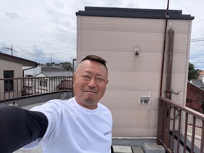 【雨漏り調査】2年前とは別の外壁で雨漏り！リピート依頼でも原因を決めつけない理由