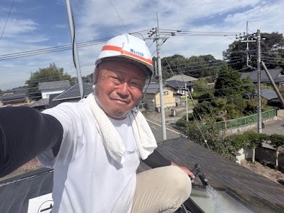 【雨漏り調査】屋根カバー工法は本当に必要？天窓まわりを散水調査した結果