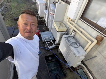 【グリストラップ清掃】飲食店の油汚れを放置するとどうなる？定期メンテナンスの重要性