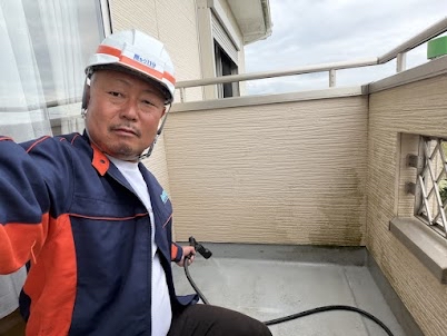 【雨漏り調査】3回修繕しても止まらない原因は？過去の補修跡も重要な調査ポイント