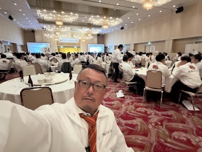 【塗魂ペインターズ全国会議】全国の職人との交流を現場に活かす田崎防水の取り組み