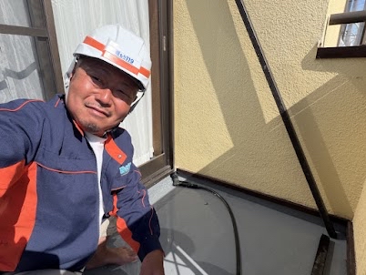 【雨漏り調査】3回修理しても止まらない！屋根を含む複数箇所の浸水原因とは？
