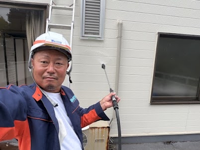 【歯科医院で雨漏り調査】3区画で浸水反応！シーリング補修だけでは不十分な理由