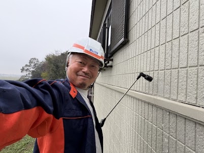 【雨漏り調査】雨樋の詰まりが原因？建物の構造から浸入経路を調査